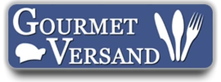 Gourmet Versand