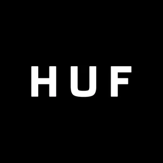 Hufworldwide