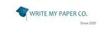 writemypaper