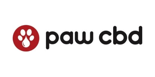 Paw CBD
