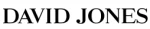 David Jones