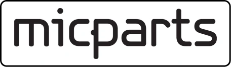 Micparts