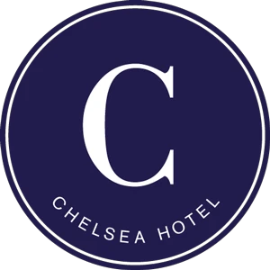 Chelsea Hotel