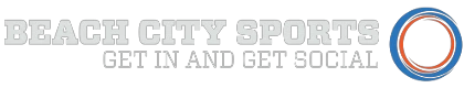 Beach City Sports