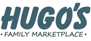 Hugo's