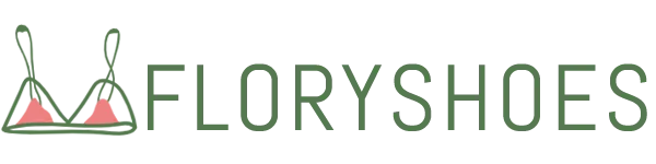 Floryshoes