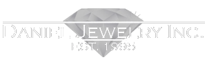 Daniel Jewelry Inc