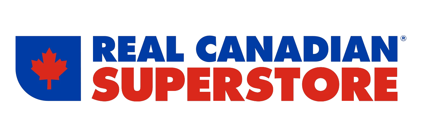 Real Canadian Superstore