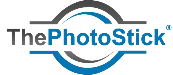 Photostick