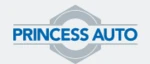 Princess Auto