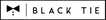 Black Tie CBD