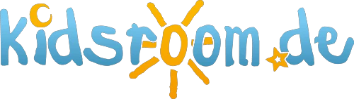 Kidsroom