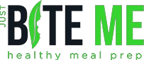Just Bite Me Meals