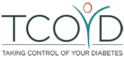 TCOYD