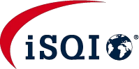 iSQI