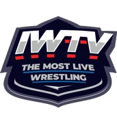Powerbomb.tv