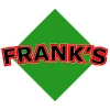 Franks Pizza