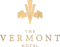 Vermont Hotel