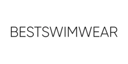 Bestswimwear