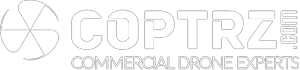 coptrz.com