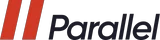 Parallel