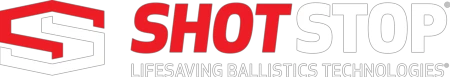 ShotStop
