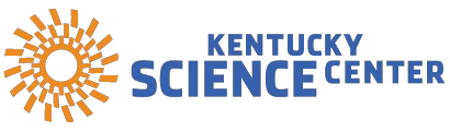 ky Science Center
