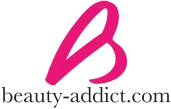 Beauty-Addict