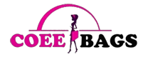 COEEBAGS