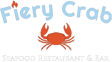 Fiery Crab