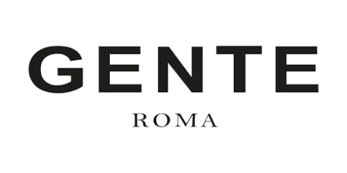 Gente Roma