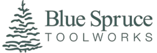 Blue Spruce Toolworks