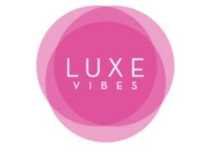 luxevibes