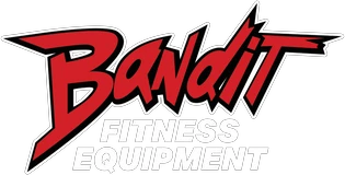 Bandit Fitness