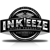 inkeeze