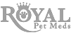 Royal Pet Meds
