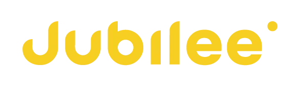 Jubilee Media