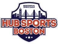 Hub Sports Boston