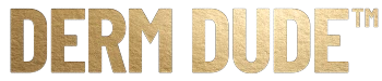Dermdude