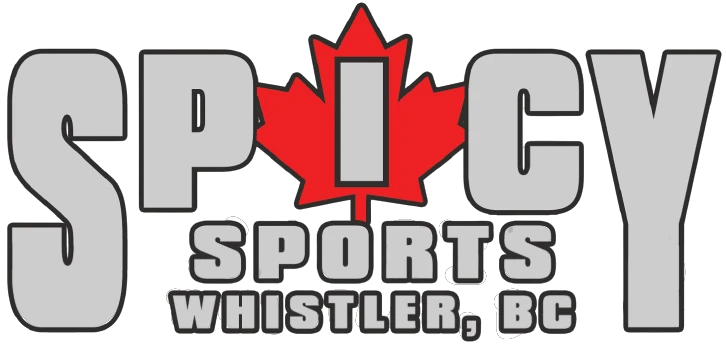 Spicy Sports