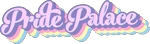 Pride Palace