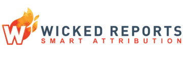 wickedreports