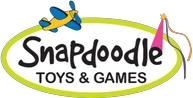 Snapdoodle Toys