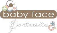 mybabyfaceportraits