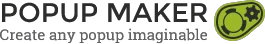 wppopupmaker.com
