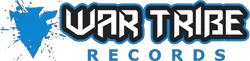 War Tribe