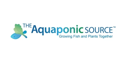 theaquaponicsource.com
