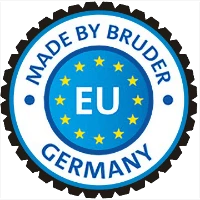 Bruder