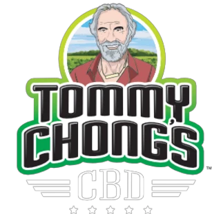 Get Chong CBD