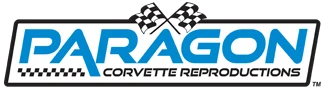 Paragon Corvette
